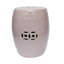 Garden Stool