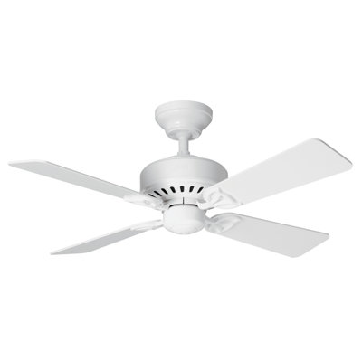 107 cm Ceiling Fan
