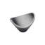 Cliff 1" Length Novelty Knob-279421780