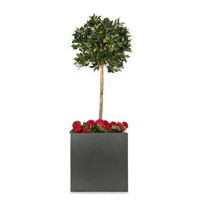 Vrej Handmade Pot Planter