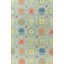 Cyclades Wool Area Rug
