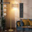 Lampe sur pied arquée 68 po Ashea-1978869430-1978869431