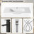 Bathroom Vanity With Sink Combo-1982425767-2011042161