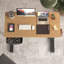 Bureau debout Dafny-659587099