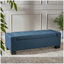 GUERNSEY OTTOMAN-280004667