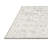 Abstract Indoor Rug-1065682769