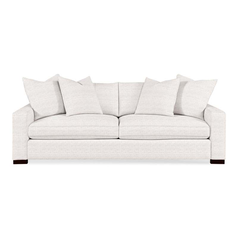 Great Rom Sofa, Perigold Ice Breaker Polar