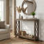 Console 38 po Blaire-995957128