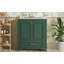 Meuble-lavabo 30 po avec lavabo en céramique-959169173