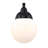 Michaels Wall Light-238567157