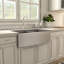 Robinet de cuisine ZLINE Voltaire-46360843