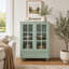 Buffet Minimalist-73475258