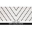 Garica Performance Geometric Rug-864732858