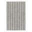 Tapis en laine naturelle Jill Zarin Winchester-110296379