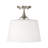 1 - Light Single Pendant-205429365