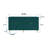 Nishawn 59.84'' Sideboard-1757287906