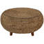 Table basse Anissa-87776271
