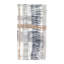 Contempo Linen Napkins-1974281155