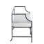 Banc Victor