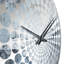 Horloge murale Tavros-921754355