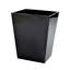 Waste Bin-1080314235