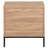 Lylia 1 Drawer Nightstand-1540953201
