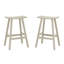 Tabouret d'extérieur Laguna-96382045-96382046