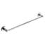 Elian 72cm 1 Wall Towel Bar