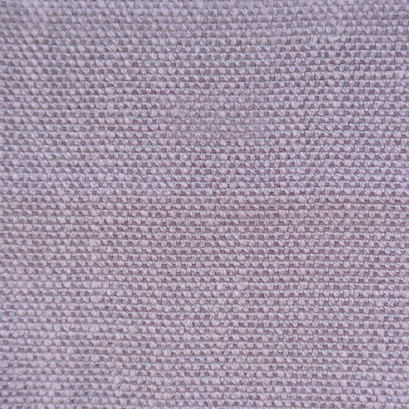 Lorenzo Castillo VI Hugo Performance Polyester Blend Fabric, Rosa Viejo