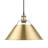 Weatherford 1 - Light Pendant-83976859-99998261-99998259