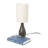 Boniface Ceramic Table Lamp-166324344