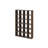 Araeya Bookcase-1564820236
