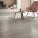 Concerto Grigio 18" x 36" Porcelain Field Tile