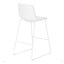 Chaise de bureau moderne, hauteur de bar-136923499-136923496