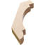 Attelle de genou Aspen-88135291