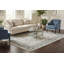 Tapis beige Omarion-29157436