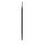 Miroir d'appoint-1332328533