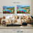 Gillard French Riviera Coast-108061425