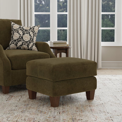 Gianna Ottoman