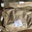 Customer photo 2 of 4