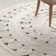 Varney Indoor Rug