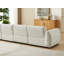 Canapé modulaire Fauina-689018379