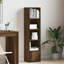 Conary 31cm W Bookcase