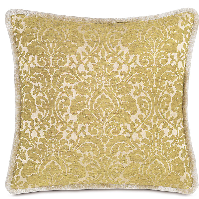 Taie décorative Raelynn
