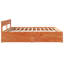 Storage Bed-1886875267-1886875265