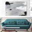 Missed Moment sur impression sur toile-92588351