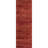 Franchester Indoor Rug-194774800
