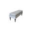 Banc rembourré Andrewson-1241334680