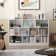 Binegar 40.9'' H Cube Bookcase