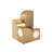 Gypsum 9-In LED Table Lamp-103256174